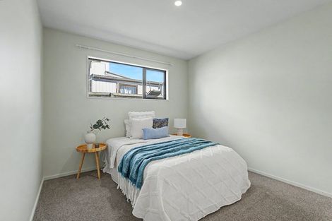 Photo of property in 151a Olliviers Road, Phillipstown, Christchurch, 8011