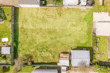 Photo of property in 26a Surrey Road, Springvale, Wanganui, 4501