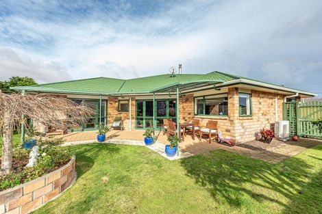 Photo of property in 72a Peakes Road, Springvale, Whanganui, 4501