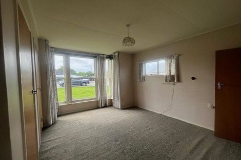 Photo of property in 4 Wilkin Street, Tinwald, Ashburton, 7700