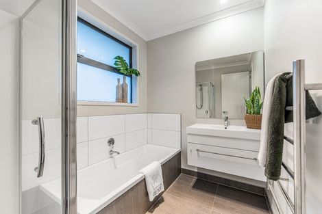 Photo of property in 81 Manuel Road, Silverdale, 0932