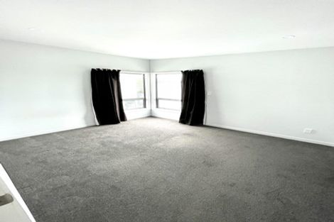 Photo of property in 30u5 Monowai Road, Johnsonville, Wellington, 6037