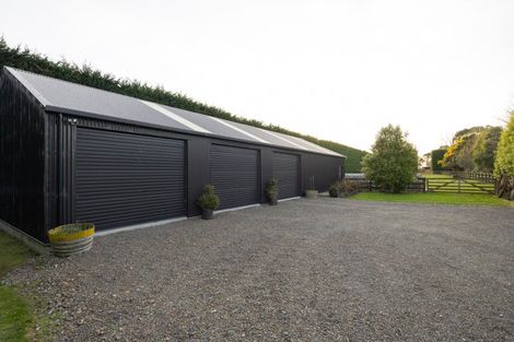 Photo of property in 105 Lockwood Road, Kairanga, 4475