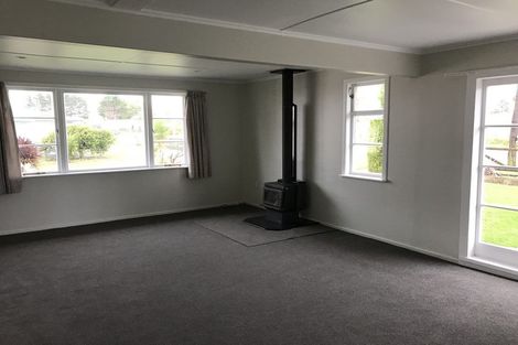 Photo of property in 92 Otewa Road, Otorohanga, 3900