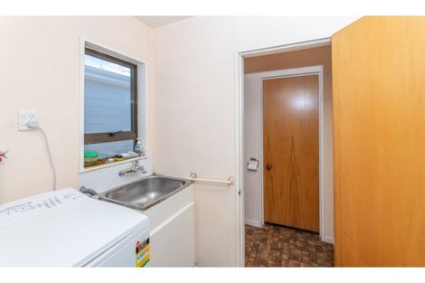 Photo of property in 81 Littles Road, Oxford, 7495