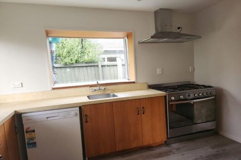 Photo of property in 11 Lothian Street, Ilam, Christchurch, 8041