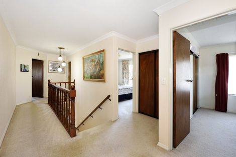 Photo of property in 117 Nayland Road, Stoke, Nelson, 7011