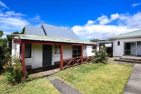 Photo of property in 52 Hinewai Street, Otorohanga, 3900