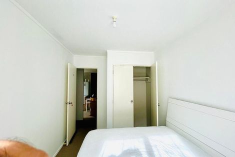 Photo of property in 28 Lewis Street, Glenview, Hamilton, 3206