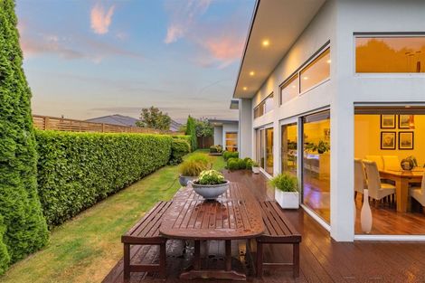 Photo of property in 9c Sterling Drive, Prebbleton, 7604