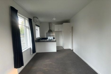 Photo of property in 2/30 Creyke Road, Ilam, Christchurch, 8041