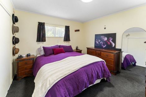 Photo of property in 25 Clovelly Street, Atawhai, Nelson, 7010