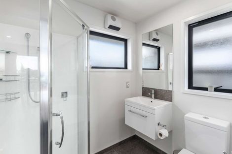 Photo of property in 39 Maka Lane, Halswell, Christchurch, 8025