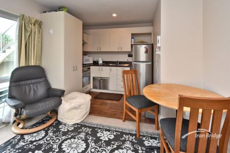 Photo of property in 23/31 Bordesley Street, Phillipstown, Christchurch, 8011