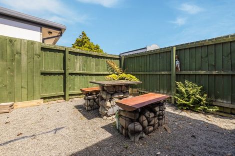Photo of property in 35 Sugden Street, Spreydon, Christchurch, 8024