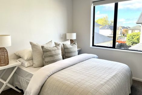 Photo of property in 4/60 Derby Street, St Albans, Christchurch, 8014