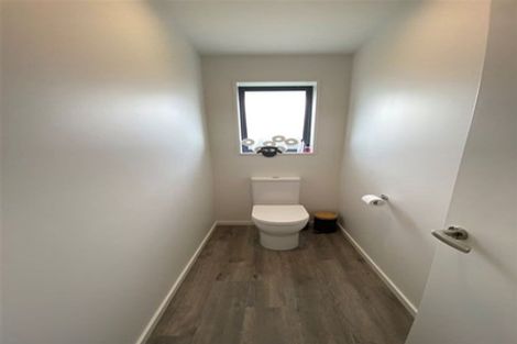 Photo of property in 3 Monte Crescent, Lincoln, 7608