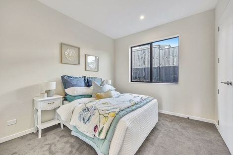 Photo of property in 4 Wheki Place, Swanson, 0614