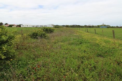 Photo of property in 72 Beach Road, Dargaville, 0310