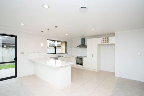 Photo of property in 42 Matipo Street, Matamata, 3400