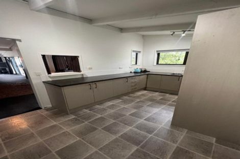 Photo of property in 14 Clementine Lane, Mount Pleasant, Christchurch, 8081