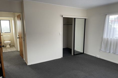 Photo of property in 5 Oreti Place, Clover Park, Auckland, 2019