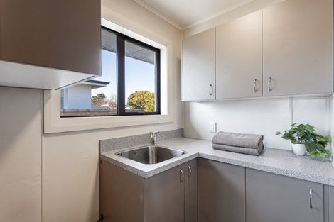 Photo of property in 17 Graham Street, Mosgiel, 9024