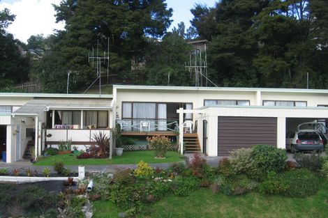 Photo of property in 5/221 Maunu Road, Horahora, Whangarei, 0110