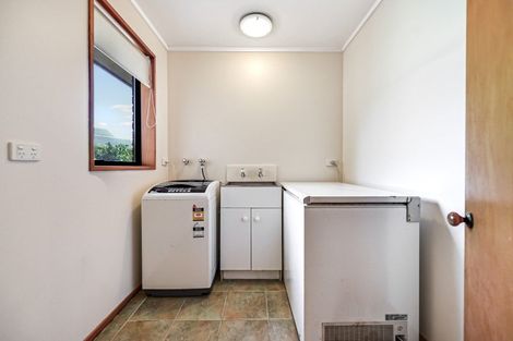 Photo of property in 3/66 Swayne Road, Cambridge, 3434