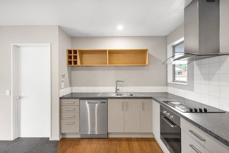 Photo of property in 36 Walpole Street, Waltham, Christchurch, 8023