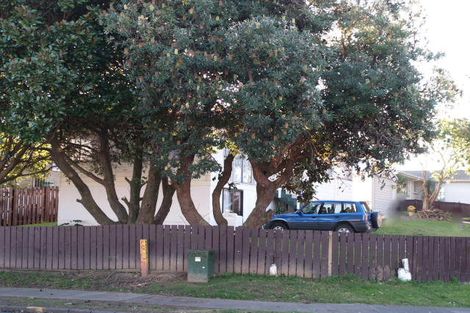 Photo of property in 6 Mckinstry Avenue, Mangere East, Auckland, 2024