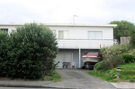 Photo of property in 182a Manly Street, Paraparaumu Beach, Paraparaumu, 5032