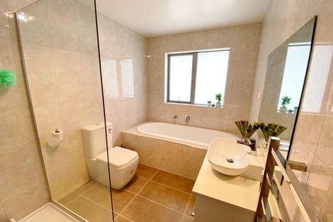 Photo of property in 6 Sauvignon Avenue, Ranui, Auckland, 0612