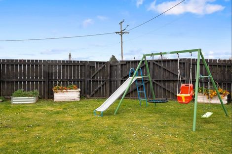 Photo of property in 112 Beach Street, Waikouaiti, 9510