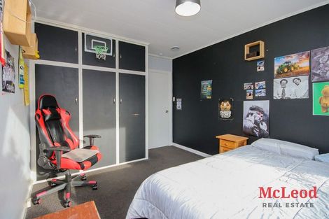 Photo of property in 46 Clark Street, Allenton, Ashburton, 7700