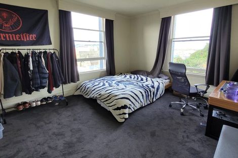 Photo of property in 263 High Street, Dunedin Central, Dunedin, 9016