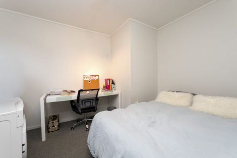 Photo of property in 239 Metcalfe Road, Ranui, Auckland, 0612