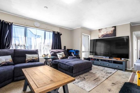 Photo of property in 67a Taharangi Street, Koutu, Rotorua, 3010