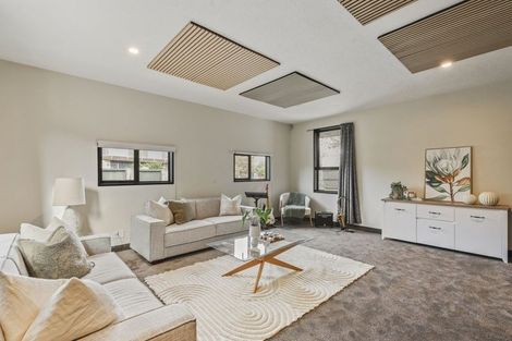 Photo of property in 217b Hoon Hay Road, Hoon Hay, Christchurch, 8025