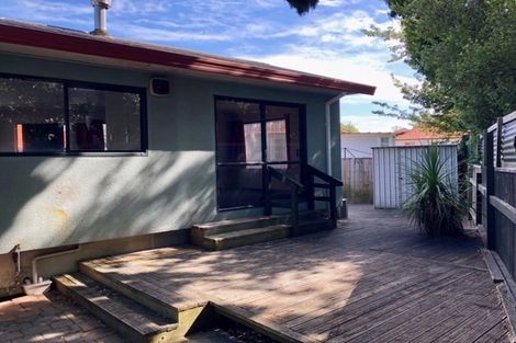 Photo of property in 23 Cussen Street, Chartwell, Hamilton, 3210