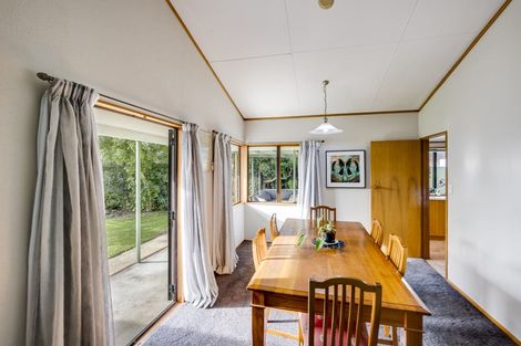 Photo of property in 11 Donegal Crescent, Tamatea, Napier, 4112