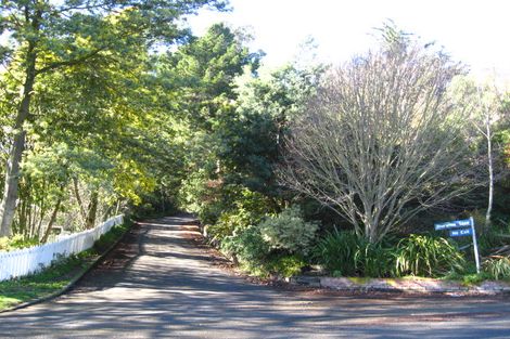 Photo of property in 8 Sherwood Lane, Cashmere, Christchurch, 8022