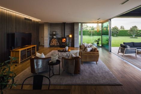 Photo of property in 752 Henry Road, Taupiri, 3791