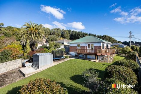 Photo of property in 17 Roebuck Rise, Broad Bay, Dunedin, 9014