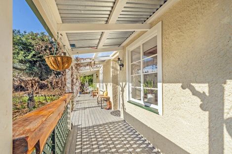 Photo of property in 112 Rossiters Road, Loburn, Rangiora, 7472