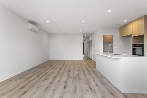 Photo of property in 105 Katikati Drive, Manurewa, 2102