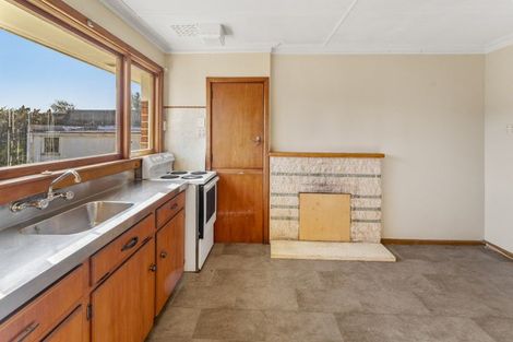 Photo of property in 428 Thames Highway, Oamaru North, Oamaru, 9400