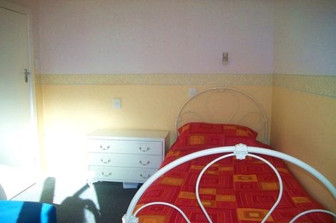 Photo of property in 70 West Street, Greytown, 5712