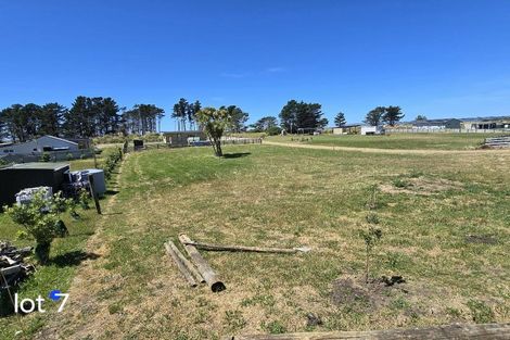Photo of property in 13 Pukenui Drive, Mahia, 4198