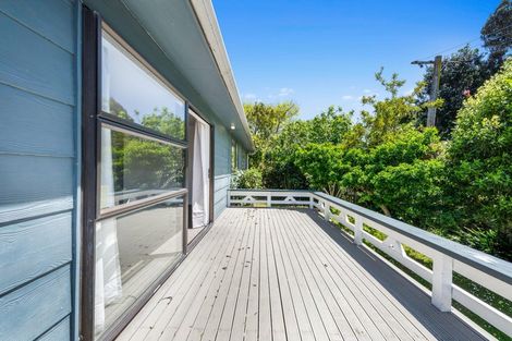 Photo of property in 12 Rossiter Avenue, Waiuku, 2123